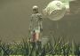 NieR: Automata - 3C3C1D119440927 DLC EU PS4/5 Digital Key