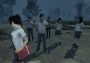 DreadOut EU Steam Digital Key