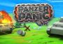 Panzer Panic VR EN/DE/ES Global Steam Digital Key