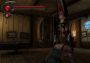 BloodRayne 2: ReVamped EN Argentina Xbox One/Series Digital Key