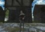 Blood of Old EN Global Steam Digital Key