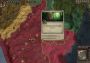 Crusader Kings II: Sons of Abraham DLC EN Global Steam Digital Key