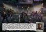 Dead Age 2 EN/DE/FR/PT/RU/ZH/ES Global Steam Digital Key
