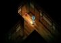 Yomawari Midnight Shadows EN/JA Global Steam Digital Key