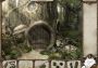 Mirror Mysteries EN Global Steam Digital Key