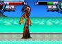 Pocket God vs Desert Ashes EN Global Steam Digital Key