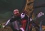 BloodRayne: ReVamped EN Argentina Xbox One/Series Digital Key