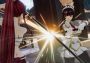 Fairy Tail EN/FR/JA/ZH/ZH Global Steam Digital Key