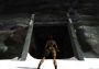 Tomb Raider I + II + III Bundle Global GOG Digital Key