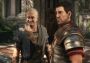 Ryse: Son of Rome EN/DE/FR/IT EU Steam Digital Key