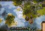 Fantasy General II: Evolution DLC EN/DE/FR/RU/ZH/ES Global Steam Digital Key