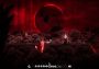 Elypse EN/DE/FR/JA/PT/ZH/ES/ZH Global Steam Digital Key