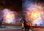 Hazelight - Bundle United States Xbox One/Series Digital Key