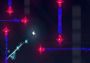 HoPiKo EN/DE/FR/RU/ES Global Steam Digital Key