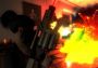Outbreak: Endless Nightmares Argentina Xbox One/Series Digital Key
