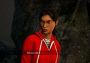 Gemini: Heroes Reborn EN/FR/IT/JA/PT/ES Argentina Xbox One/Series Digital Key
