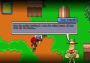 Citizens of Earth EN/DE/FR/IT/ES Global Steam Digital Key