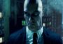 Hitman: Absolution Elite Edition Global Steam Digital Key