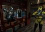 The Outlast Trials - Reagent Starter Pack DLC EN Global Steam Digital Key