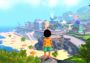 Summer in Mara EN EU Xbox One/Series Digital Key