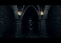 The Lost Souls EN Global Steam Digital Key