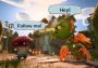 Plants vs Zombies: Battle for Neighborville Global EA App Digital Key