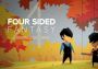 Four Sided Fantasy EN Argentina Xbox One/Series Digital Key