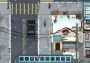Urban Tale EN Global Steam Digital Key