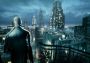 Hitman: Absolution United States Steam Digital Key