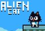 Alien Cat EN/RU Global Steam Digital Key