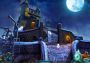 Red Riding Hood: Star Crossed Lovers Latin America Steam Digital Key