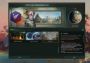 Stellaris: First Contact Story Pack DLC Global Steam Digital Key