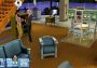The Sims 3 + Diesel Stuff Global EA App Digital Key
