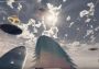 BurningBridges VR Global Steam Digital Key