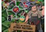 Rebuild 3 Gangs of Deadsville EN Global Steam Digital Key