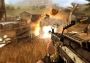 Far Cry 2 EN/DE/FR/IT/ES Global Ubisoft Connect Digital Key