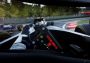 Project Cars Digital Edition Global Steam Digital Key