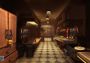 How 2 Escape Argentina Xbox One/Series Digital Key