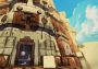 Tiny and Big: Grandpa's Leftovers EN/DE/FR/IT/ES Global Steam Digital Key