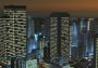 Cities: Skylines - Content Creator Pack: Modern Japan DLC EU Steam Digital Key