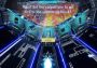 Yurukill: The Calumniation Games EU PS4 Digital Key