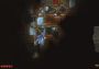 Miner Meltdown EN Global Steam Digital Key