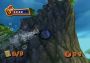 Disney's Chicken Little EU Steam Digital Key