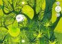 Under Leaves EN/DE/FR/JA/RU/ZH/ZH Argentina Xbox One/Series Digital Key