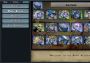 Hero Academy EN/DE/FR/JA/KO/RU/ES Global Steam Digital Key