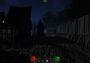 Purgatory: War of the Damned EN Global Steam Digital Key