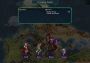 Fell Seal: Arbiter's Mark - Missions and Monsters DLC Global Steam Digital Key