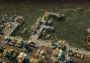 Anno 2070 Complete Edition EU Ubisoft Connect Digital Key