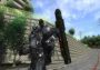 Earth Defense Force 4.1: Blood Storm DLC Global Steam Digital Key