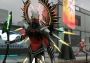 XCOM 2: Alien Hunters Global Steam Digital Key